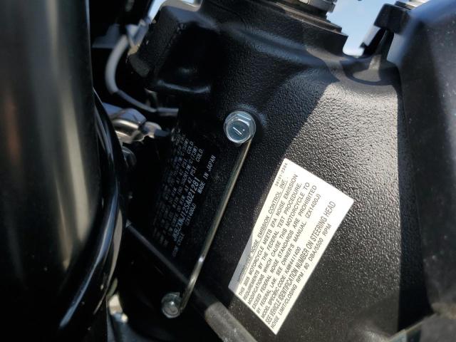 2025 KAWASAKI ZX1400 J JKBZXNJ12SA021281