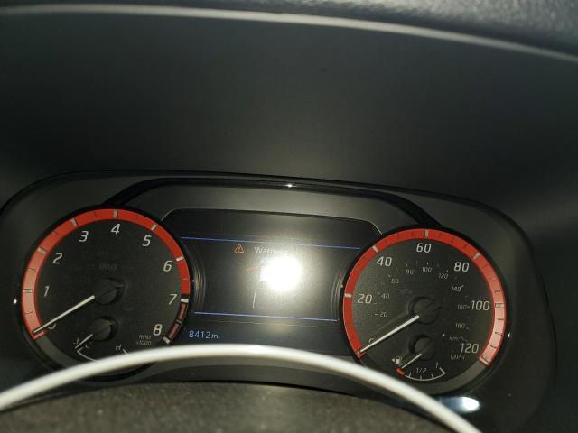 2024 NISSAN FRONTIER S 1N6ED1EK2RN633378