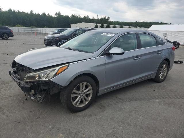 Vin: 5npe24af9gh357085, lot: 62096855, hyundai sonata se 2016 img_1