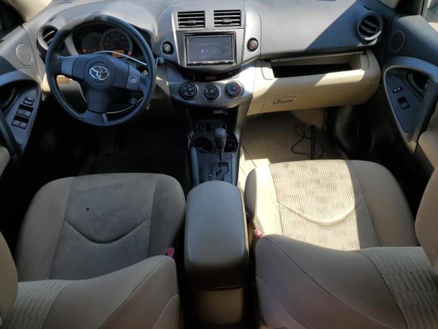 jtmbf4dvxad027026 - 2010 Toyota rav4 - #60972935