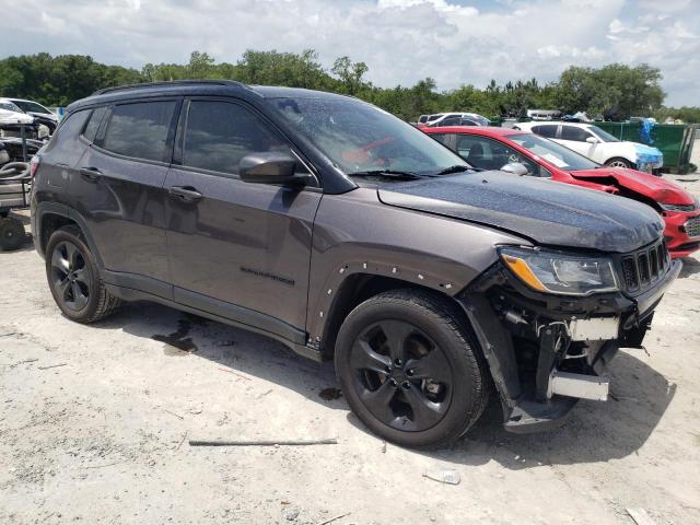 2020 JEEP COMPASS LA 3C4NJCBB9LT129431