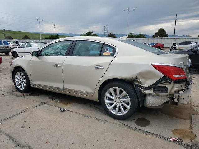 Vin: 1g4gb5g38ff247385, lot: 59742815, buick lacrosse 20152
