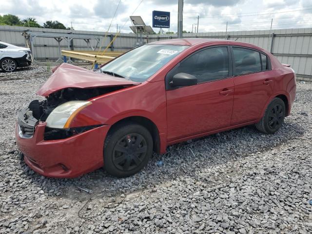 Vin: 3n1ab6apxcl768186, lot: 60324105, nissan sentra 2.0 2012 img_1