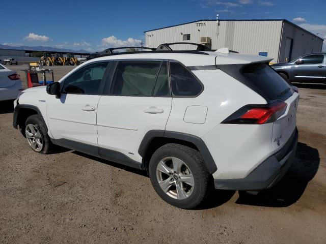 Vin: 4t3lwrfvxmu044589, lot: 62431265, toyota rav4 le 20212