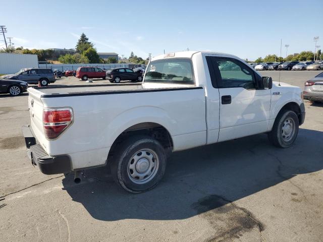 Vin: 1ftmf1cf2bfc77724, lot: 62219105, ford all models 20113