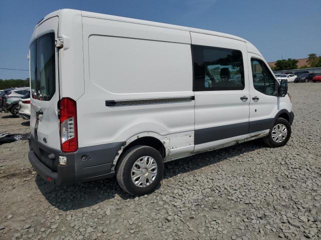 Vin: 1ftnr2cm2fka11665, lot: 59688815, ford transit t-250 20153