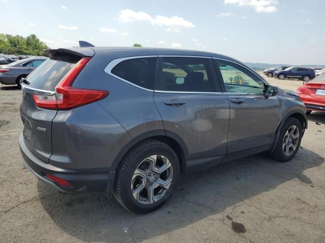 Vin: 5j6rw2h83ka013473, lot: 61797535, honda crv exl 20193