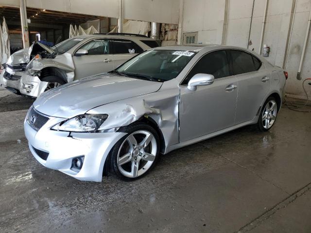 LEXUS IS 350