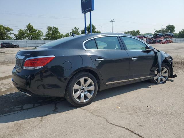Vin: 1g4g55e3xdf282100, lot: 60088945, buick lacrosse 20133