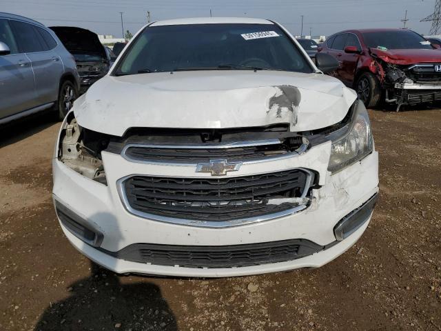 2016 CHEVROLET CRUZE LIMI - 1G1PC5SH5G7194850