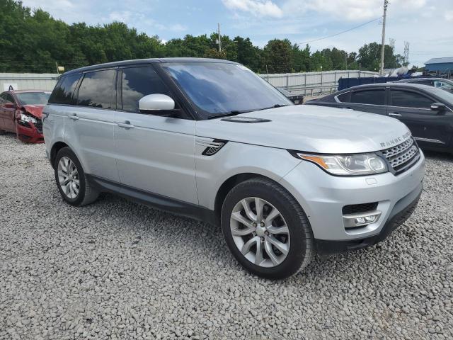 Vin: salwr2fk9ha159635, lot: 60534145, land rover rangerover hse 20174