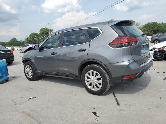 Vin: 5n1at2mtxlc736051, lot: 60678115, nissan rogue s 20202