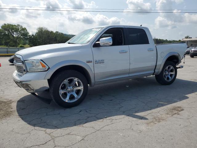 RAM 1500 LARAM