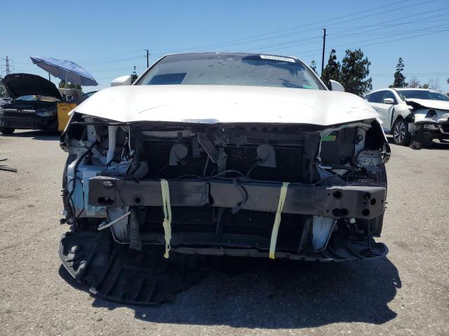 2016 LEXUS ES 350 58ABK1GG4GU025227