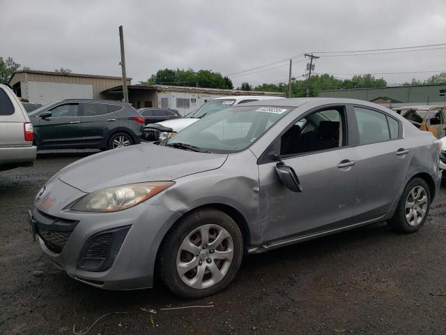 Vin: jm1bl1ug9b1487502, lot: 60288255, mazda 3 i 2011 img_1