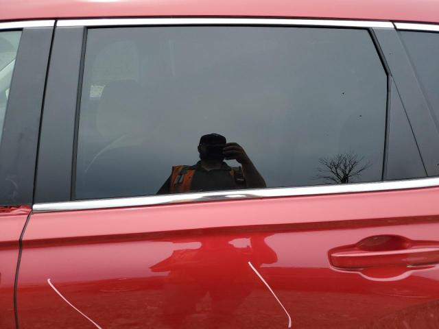 2024 HONDA CR-V EX 5J6RS4H44RL005465