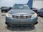 Lot #3314904520 2010 SUBARU FORESTER X