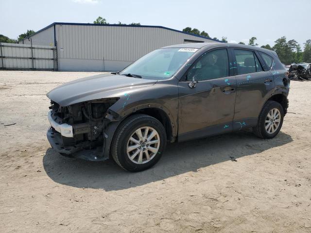 Vin: jm3ke2by2g0718532, lot: 57965495, mazda cx-5 sport 2016 img_1