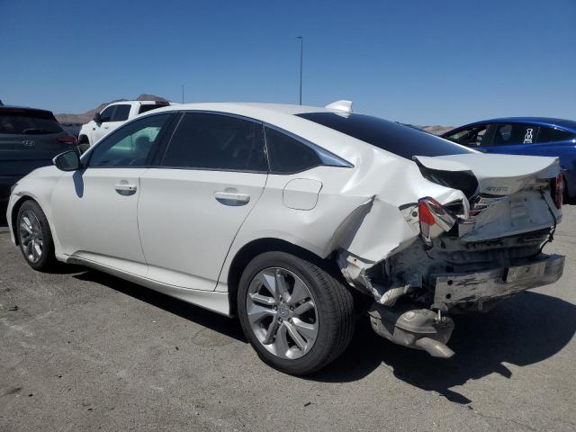 Vin: 1hgcv1f15la040563, lot: 61010785, honda accord lx 20202