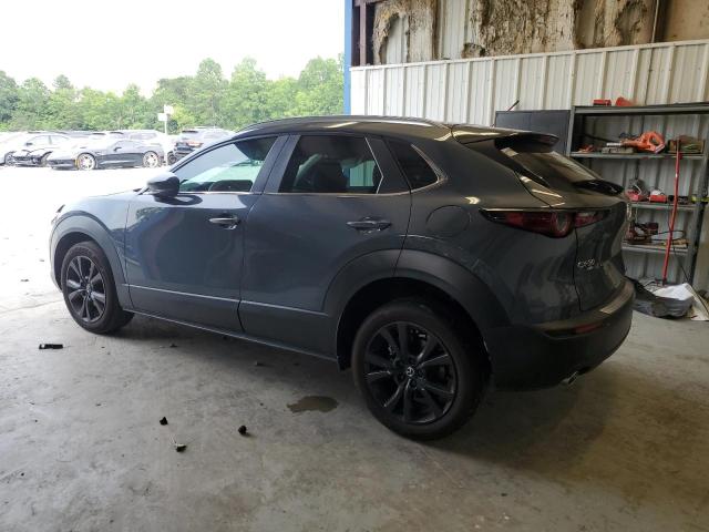 2024 MAZDA CX-30 PREF 3MVDMBCMXRM628978