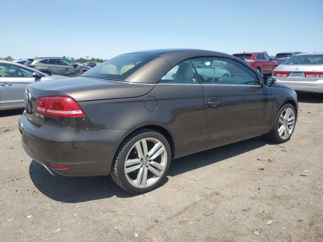 Vin: wvwfw7ah6cv015017, lot: 59136305, volkswagen eos lux 20123