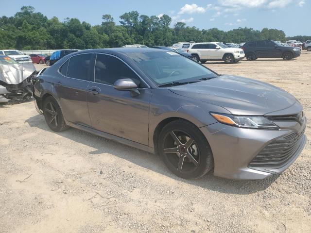 Vin: 4t1b11hk5ku856385, lot: 58996585, toyota camry l 20194