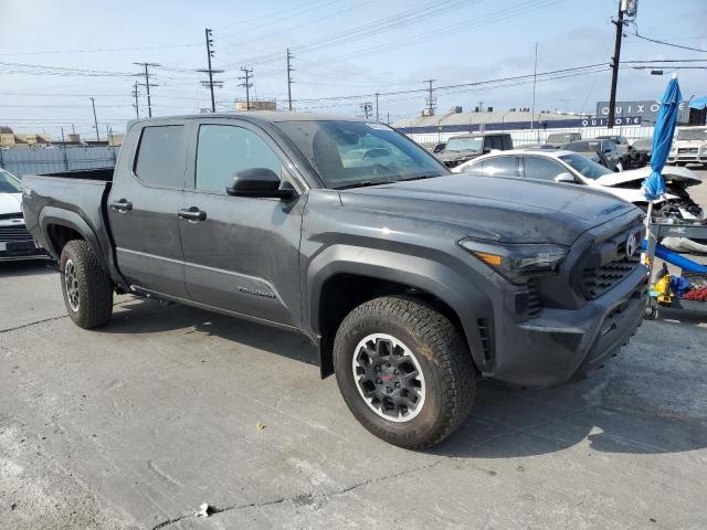 2024 TOYOTA TACOMA DOU 3TMLB5JN3RM009462