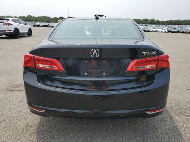 2020 ACURA TLX 19UUB1F30LA006559