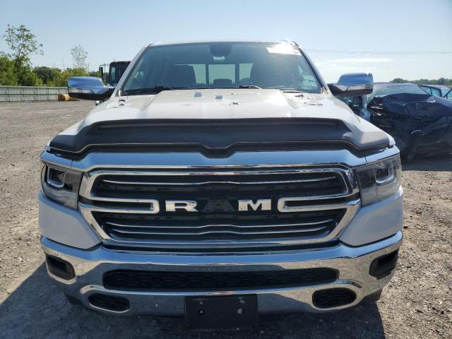 2020 RAM 1500 LARAM 1C6SRFDTXLN307258