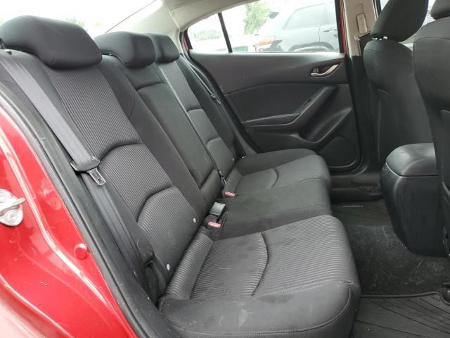 2015 MAZDA 3 TOURING - 3MZBM1V70FM141792