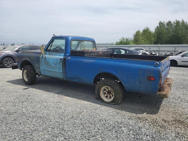 Vin: cke142z150050, lot: 60353845, chevrolet silverado 19722