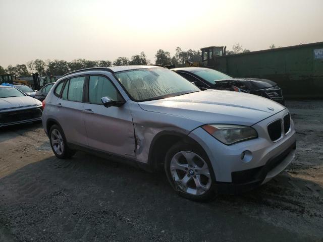 Vin: wbavm1c53dvw45674, lot: 59097475, bmw x1 sdrive28i 20134