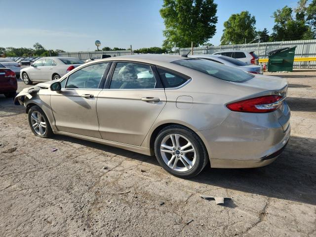 Vin: 3fa6p0hd0jr189141, lot: 62023795, ford fusion se 20182