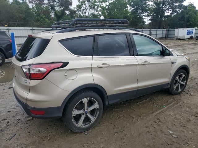 Vin: 1fmcu9gd6huc58358, lot: 60720995, ford escape se 20173