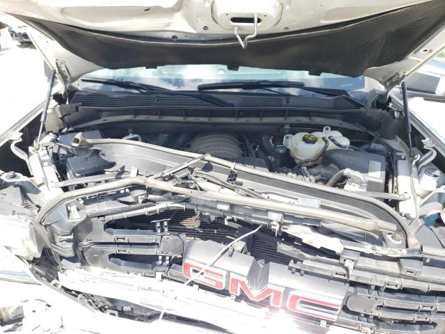 2020 GMC SIERRA K15 3GTU9DELXLG191346