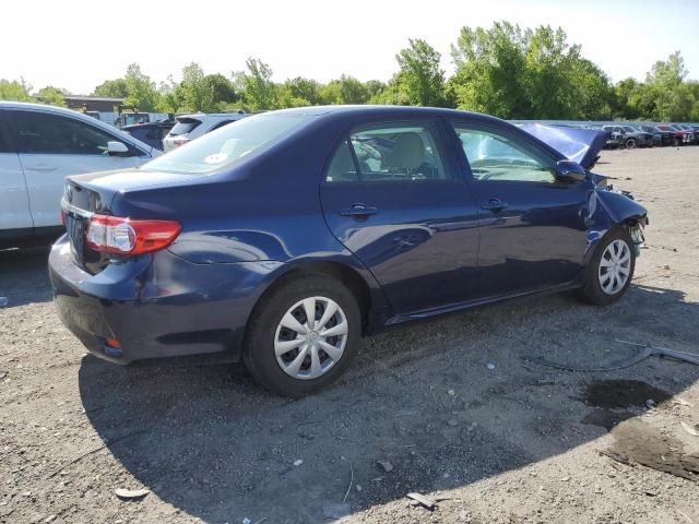 Vin: jtdbu4ee5c9178172, lot: 59098385, toyota corolla base 20123