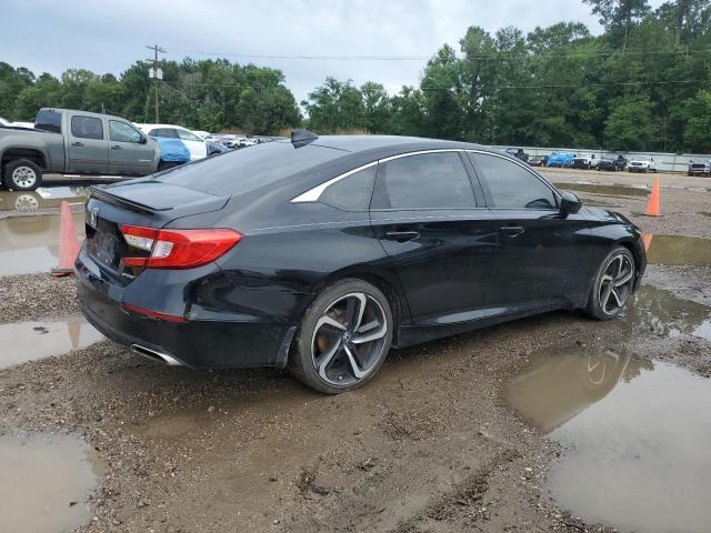 1hgcv1f39la082140 - 2020 Honda Accord Sport - #61018475