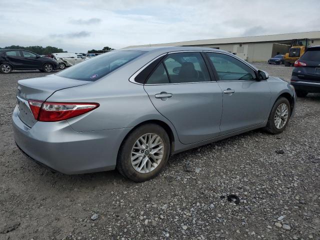 Vin: 4t4bf1fkxgr541423, lot: 60718845, toyota camry le 20163