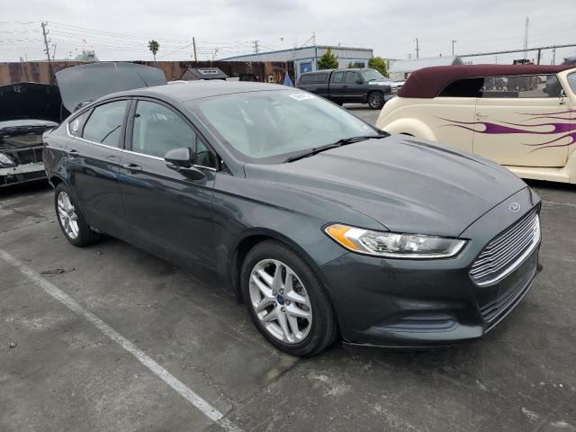 Vin: 3fa6p0h77fr198260, lot: 59969135, ford fusion se 20154