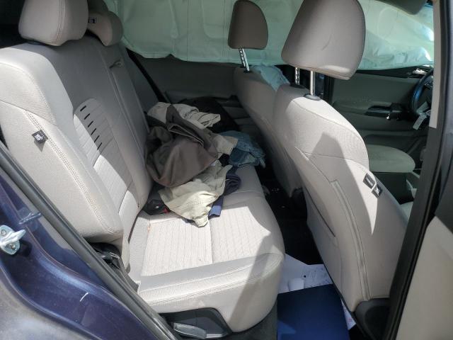 2020 KIA SPORTAGE L KNDPM3AC3L7650885