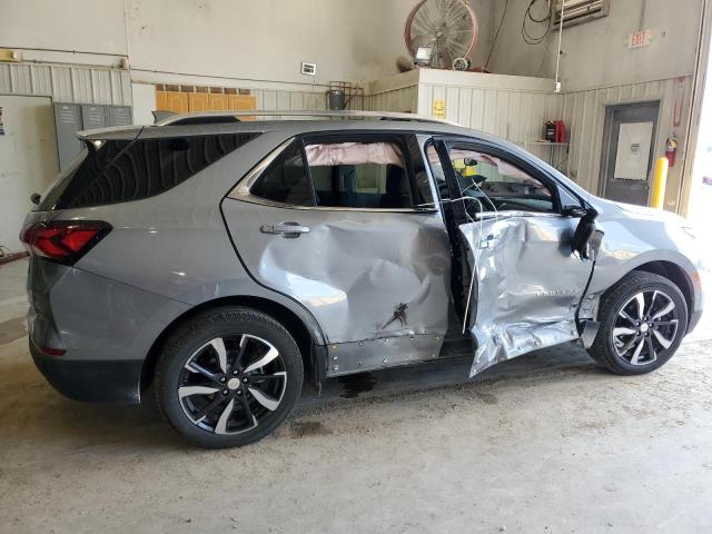 Vin: 3gnaxxeg2pl181900, lot: 59874185, chevrolet equinox premier 20233
