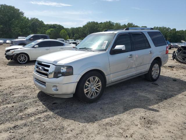 Vin: 1fmju1k58cef54414, lot: 61783995, ford expedition limited 2012 img_1