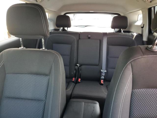 2024 GMC TERRAIN SL 3GKALMEG1RL310977