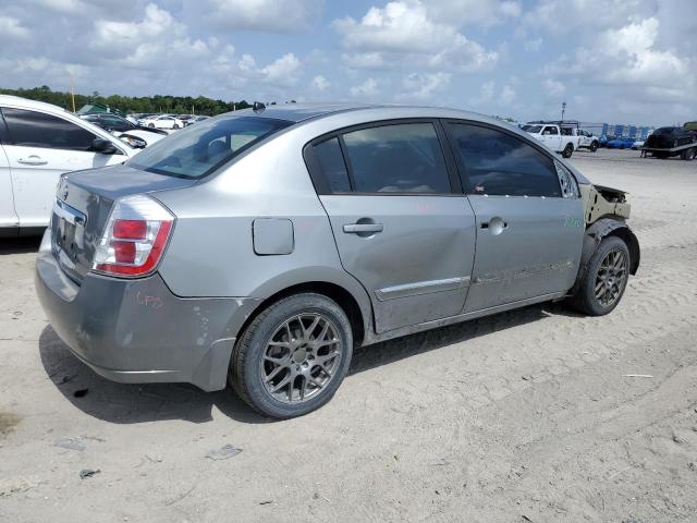 Vin: 3n1ab6ap3al706237, lot: 60797645, nissan sentra 2.0 20103