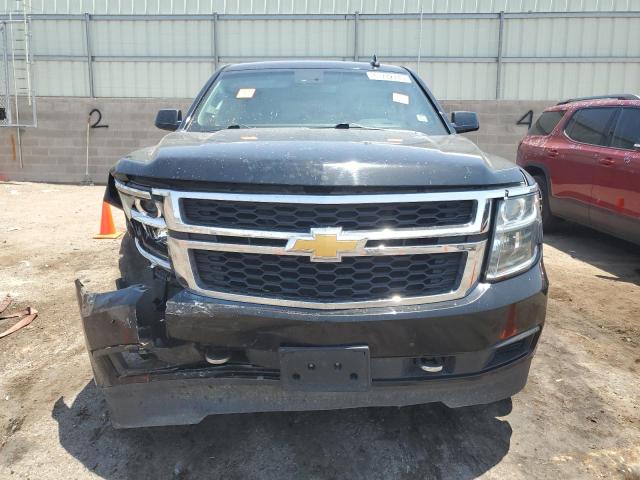 2016 CHEVROLET TAHOE C150 1GNSCAKC5GR101786