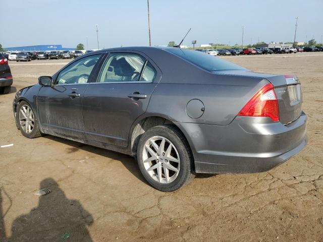 Vin: 3fahp0ja0ar371821, lot: 61088675, ford fusion sel 20102