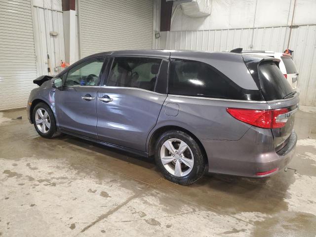 Vin: 5fnrl6h53lb056439, lot: 58753585, honda all models ex 20202