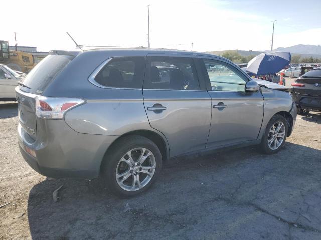 Vin: ja4jz4ax8ez002248, lot: 59239335, mitsubishi outlander gt 20143