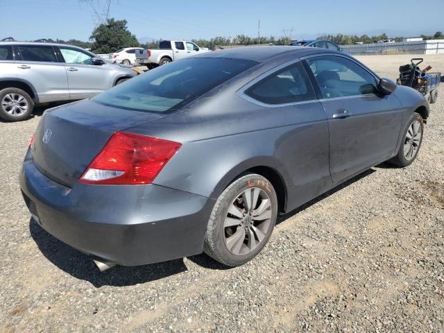 Vin: 1hgcs1b36ba008560, lot: 60308065, honda accord lx-s 20113