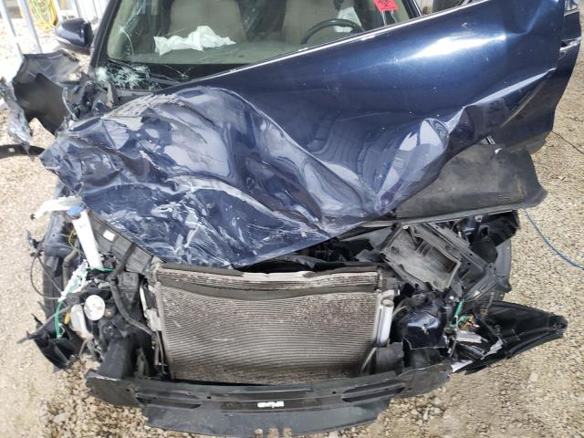 2018 KIA SORENTO LX 5XYPGDA5XJG354311